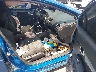2HGFB6E56DH****** Used and Repairable 2013 Honda Civic in Tennessee State