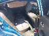 2HGFB6E56DH****** Wrecked 2013 Honda Civic in Nashville