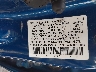2HGFB6E56DH****** Used 2013 Honda Civic in Nashville
