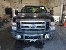 1FTWX31568E****** Destrozados 2008 Ford F-350 en Estado de Alaska
