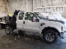 1FTWX31568E****** Usados 2008 Ford F-350 en Estado de Alaska
