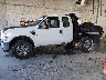 1FTWX31568E****** Reparables 2008 Ford F-350 en Estado de Alaska