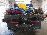 1FTWX31568E****** Salvamento 2008 Ford F-350