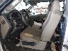 1FTWX31568E****** Salvamento 2008 Ford F-350 en Estado de Alaska