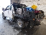 1FTWX31568E****** Salvamento y Reparables 2008 Ford F-350 en Anchorage IAA