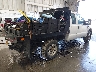 1FTWX31568E****** Salvamento y Destrozados 2008 Ford F-350 en Estado de Alaska