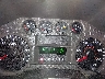1FTWX31568E****** Usados y Reparables 2008 Ford F-350 en Estado de Alaska