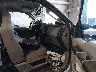 1FTWX31568E****** Salvamento y Reparables 2008 Ford F-350 en Estado de Alaska