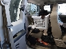 1FTWX31568E****** Salvamento 2008 Ford F-350 en Anchorage IAA