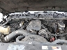 3GNEC16T93G****** Repairable 2003 Chevrolet Suburban in Los Angeles