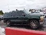 3GNEC16T93G****** Used 2003 Chevrolet Suburban in California State