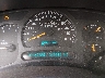 3GNEC16T93G****** Salvage 2003 Chevrolet Suburban