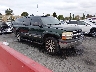 3GNEC16T93G****** Salvage and Wrecked 2003 Chevrolet Suburban in Los Angeles