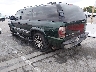 3GNEC16T93G****** Salvage and Repairable 2003 Chevrolet Suburban in Los Angeles
