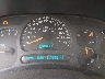 3GNEC16T93G****** Salvage 2003 Chevrolet Suburban in Los Angeles