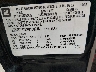 3GNEC16T93G****** Used 2003 Chevrolet Suburban in Los Angeles