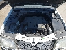 WDBGA43G2XA****** Repairable 1999 Mercedes-Benz S-Class in North Hollywood