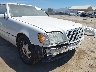 WDBGA43G2XA****** Used 1999 Mercedes-Benz S-Class in California State