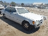 WDBGA43G2XA****** Salvage and Wrecked 1999 Mercedes-Benz S-Class in North Hollywood