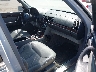 WDBGA43G2XA****** Used and Repairable 1999 Mercedes-Benz S-Class in California State