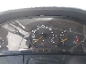 WDBGA43G2XA****** Salvage 1999 Mercedes-Benz S-Class in North Hollywood