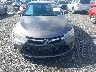 4T1BF1FK7GU****** Destrozados 2016 Toyota Camry en Estado de Maryland