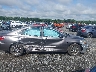 4T1BF1FK7GU****** Usados 2016 Toyota Camry en Estado de Maryland