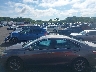 4T1BF1FK7GU****** Reparables 2016 Toyota Camry en Estado de Maryland