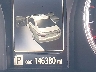 4T1BF1FK7GU****** Salvamento 2016 Toyota Camry