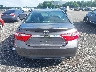 4T1BF1FK7GU****** Destrozados 2016 Toyota Camry
