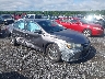 4T1BF1FK7GU****** Salvamento y Destrozados 2016 Toyota Camry en Elkton