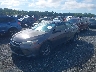 4T1BF1FK7GU****** Usados y Reparables 2016 Toyota Camry en Elkton