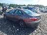 4T1BF1FK7GU****** Salvamento y Reparables 2016 Toyota Camry en Elkton