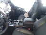 4T1BF1FK7GU****** Usados y Reparables 2016 Toyota Camry en Estado de Maryland