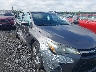 4T1BF1FK7GU****** Salvamento y Reparables 2016 Toyota Camry en Estado de Maryland
