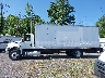 3HAMMMMM2GL****** Usados 2016 International 4000