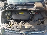 1FMCU9GX6GU****** Reparables 2016 Ford Escape en Roanoke