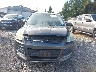 1FMCU9GX6GU****** Usados 2016 Ford Escape en Estado de Virginia