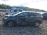 1FMCU9GX6GU****** Salvamento 2016 Ford Escape