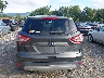 1FMCU9GX6GU****** Usados 2016 Ford Escape