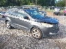 1FMCU9GX6GU****** Salvamento y Destrozados 2016 Ford Escape en Roanoke