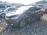 1FMCU9GX6GU****** Usados y Reparables 2016 Ford Escape en Roanoke
