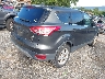 1FMCU9GX6GU****** Salvamento y Destrozados 2016 Ford Escape en Estado de Virginia