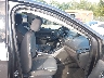 1FMCU9GX6GU****** Usados y Reparables 2016 Ford Escape en Estado de Virginia
