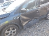 1FMCU9GX6GU****** Salvamento y Reparables 2016 Ford Escape en Estado de Virginia