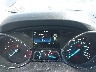 1FMCU9GX6GU****** Salvamento 2016 Ford Escape en Roanoke
