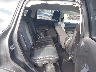 1FMCU9GX6GU****** Destrozados 2016 Ford Escape en Roanoke