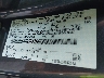 1FMCU9GX6GU****** Usados 2016 Ford Escape en Roanoke