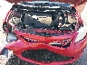 JTDBU4EE6DJ****** Reparables 2013 Toyota Corolla en Baltimore