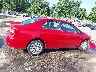 JTDBU4EE6DJ****** Usados 2013 Toyota Corolla en Estado de Maryland
